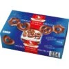 Weiss Lebkuchen Herzen Brezeln Sterne, Mit Vollmilchschokolade, 500g -Küchen Verkauf d7f3b1e5c936d072a131f5762122489fa60526d7 lebkuchen weiss herzen brezeln sterne