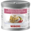 WIBERG Backpulver Aus Weinstein Ohne Zugesetztes Phosphat (470 Ml) -Küchen Verkauf d893df4f 2f27 41d2 8638 eb9db7cab063 1
