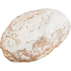 Dr.Quendt Stollen Mandelstollen, Ohne Rosinen, 1000g -Küchen Verkauf db0229246fc00488bf6aba3d5e163b896222aedf stollen dr.quendt mandelstollen