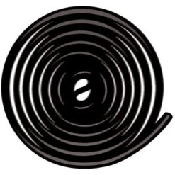 Haribo Lakritz Lakritzschnecken, 1kg -Küchen Verkauf db8247f972227d86c33acd4e104645dfde09bd90 lakritz haribo lakritzschnecken