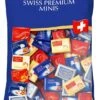 Lindt Napolitains Swiss Premium Mini (1 Kg) -Küchen Verkauf dbe7f4fa b6a1 450b a04c 7d22f73271f5