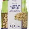 METRO Chef Cashewkerne Gesalzen & Geröstet (1 Kg) -Küchen Verkauf dc08e030 de8f 4bfe a473 a91dd1609498 4