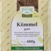 Fuchs Kümmel Ganz (1kg) -Küchen Verkauf dc555452 faac 42aa 84bd 6f26d91aaa24 1