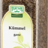 Fuchs Kümmel Ganz (450g) -Küchen Verkauf dd9b95f3 fae9 4ef4 95a8 108d2968bcc6