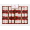 Niederegger Marzipan Klassiker, In Einer Geschenkverpackung, 300g -Küchen Verkauf decc7bc9177d6cb8616b5471239360ee99464391 marzipan niederegger klassiker