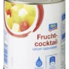 Aro Fruchtcocktail (850 Ml) -Küchen Verkauf dfc08742 80e6 4627 a6c2 a4e05a0b2107 5