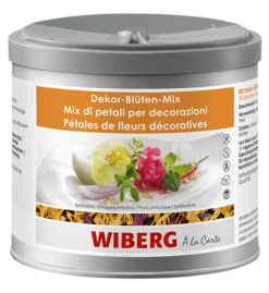 WIBERG Liebstöckel Getrocknet (1200 Ml) -Küchen Verkauf dfe3f567 8d28 4d07 b0eb 9dfedac9669a