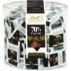 Lindt Excellence 70% Mini 70 Täfelchen X 5,5 G (385 G) 1 Lindt Excellence 70% Mini 70 Täfelchen X 5,5 G (385 G) -Küchen Verkauf e0c8ff78 8d09 4a02 89aa 235ad0f3553f 1