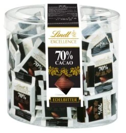 Lindt Napolitains Swiss Premium Mini (1 Kg) -Küchen Verkauf e0c8ff78 8d09 4a02 89aa 235ad0f3553f