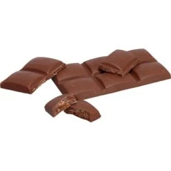 Lindt Tafelschokolade Hello Pretzel & Nuts, Vegan, 100g -Küchen Verkauf e2c327e3629cf394d04e9d4af4a837d35b05e6e9 tafelschokolade lindt hello pretzel und nuts vegan