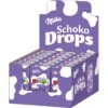 Milka Schokobonbons Schoko Drops, Mit Zarter Milka Alpenmilch, Je 42g, 21 Pack 1 Milka Schokobonbons Schoko Drops, Mit Zarter Milka Alpenmilch, Je 42g, 21 Pack -Küchen Verkauf e2c475086fd73bf780d2ff6ce229ce369008eada schokobonbons milka schoko drops