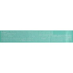 Bahlsen Lebkuchen Winter-Mix, Im Thekendispenser, 120 Stück -Küchen Verkauf e2c823b5a1c7f95cb1674d9e9ee91bd9c479e793 lebkuchen bahlsen winter mix