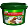 Knorr Bratenjus Pastös (7 Kg) -Küchen Verkauf e551e315 db5a 47ef bfb8 066cf4a45b53 5