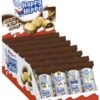 Kinder Happy Hippo Cacao 28 X 20,7 G (580 G) -Küchen Verkauf e6661075 e42f 48b9 9a17 9a7354554a8a