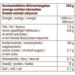 Lorenz Salzbrezeln Saltletts Brezeln, 200g -Küchen Verkauf e8681d37b484dff54667bb6a1a6207547adbe1f3 salzbrezeln lorenz saltletts brezeln