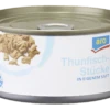 Aro Thunfischstücke In Eigenem Saft Und Aufguss (185 G) -Küchen Verkauf e9a6f36f 9528 4ff4 bd9f 8589bb0fc56a 2
