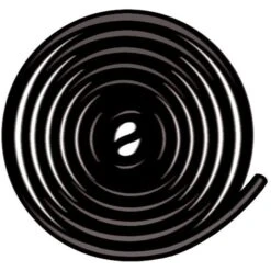 Haribo Lakritz Lakritzschnecken, 100 Minibeutel, 1,3kg, Dose -Küchen Verkauf ea6470429085f46b7d3a0075d4f79051ac5c0340 lakritz haribo lakritzschnecken 100 minibeutel