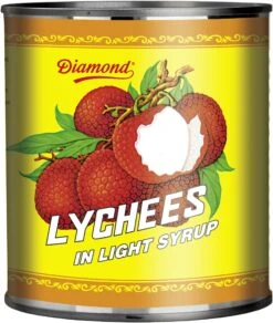 Aro Lychees (580 Ml) -Küchen Verkauf eaceba87 aa62 4d59 860d b7cd9241b53f 1
