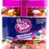 JELLY BEANS (1,4 Kg) 2 JELLY BEANS (1,4 Kg) -Küchen Verkauf eb924673 edb7 4b5f b590 bb3635501aa8