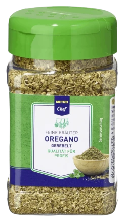 Fuchs Oregano Gefriergetrocknet (70g) 15 Fuchs Oregano Gefriergetrocknet (70g) -Küchen Verkauf eddb78af 3b35 4960 81ab 6e7d3d547a51