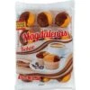 Pico Kuchen Magdalenas Kakao, 325g, 12 Stück -Küchen Verkauf ee6d22fa629fa0c8b4706f43b272e8e9f492dde0 kuchen pico magdalenas kakao