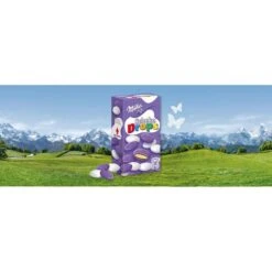 Milka Schokobonbons Schoko Drops, Mit Zarter Milka Alpenmilch, Je 42g, 21 Pack 9 Milka Schokobonbons Schoko Drops, Mit Zarter Milka Alpenmilch, Je 42g, 21 Pack -Küchen Verkauf efac7c37eb0cad6e53284b088c08cd8315b6fc66 schokobonbons milka schoko drops