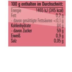 Katjes Schaumzucker Fred Ferkel, 200g -Küchen Verkauf f0fc3386078a6987b4b4fba8cf0ad58ee7b1da35 schaumzucker katjes fred ferkel