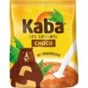 Kaba Kakao Getränkepulver, Nachfüllbeutel, 500g -Küchen Verkauf f5b97e364daa633cf6de9acd4784c9d13febcfef kakao kaba getraenkepulver