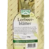 Fuchs Loorbeerblätter (150g) 1 Fuchs Loorbeerblätter (150g) -Küchen Verkauf f73fece3 73d3 406d af76 b873942c3679