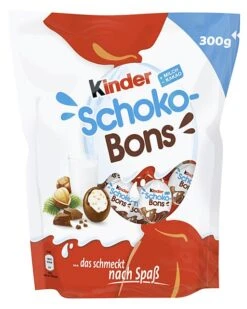 Kinder Bueno White 30 X 39 G (1,17 Kg) -Küchen Verkauf f77c7e3e 68ef 4083 8482 3433e0753f8d 3