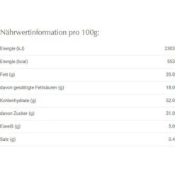 Lindt Tafelschokolade Hello Pretzel & Nuts, Vegan, 100g -Küchen Verkauf f8af471a229d6916b27770eef705908aae5855cb tafelschokolade lindt hello pretzel und nuts vegan