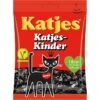 Katjes Lakritz Katjes-Kinder, 200g 1 Katjes Lakritz Katjes-Kinder, 200g -Küchen Verkauf f962c612a2ebda56ff825720b9df01cf8f501be7 lakritz katjes katjes kinder