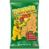 POM-BÄR Chips Ketchup Style, Kartoffelsnack, 75g -Küchen Verkauf fa64cf07aee6ee80c708ad6a0cbf2ff281c21038 chips pom baer ketchup style