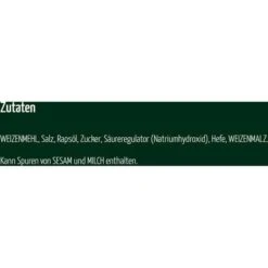 Funny-frisch Salzstangen Sticks, 200g -Küchen Verkauf fa77ad6f98f4bb334f28729d4e27837a2de23ad4 salzstangen funny frisch sticks