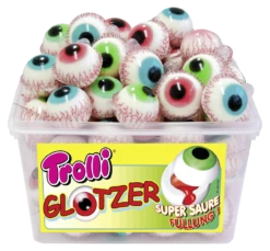 JELLY BEANS (1,4 Kg) 13 JELLY BEANS (1,4 Kg) -Küchen Verkauf fdd91885 235f 4442 8ed7 669c32baf0ed