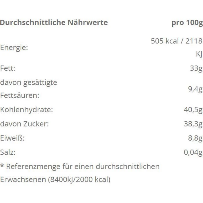 Niederegger Marzipan Spezialität Travemünde, In Geschenkverpackung, 1000g 5 Niederegger Marzipan Spezialität Travemünde, In Geschenkverpackung, 1000g – Bild 3