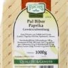 Fuchs Pul Biber Gewürzzubereitung (1kg) -Küchen Verkauf ff01dac9 66ba 4737 80cc 3a29a88e0b1f 2