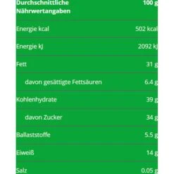 Lorenz Studentenfutter Nuss & Frucht, Mit Joghurt Pops & Cranberries, 100g -Küchen Verkauf ff78ecce295c26655c196c12b6c9b83a649f137c studentenfutter lorenz nuss und frucht