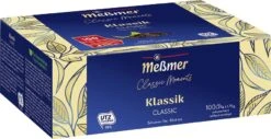 Meßmer Old England Earl Grey (400 G) -Küchen Verkauf ffdad282 cd2e 42d5 b669 69423d5a753e