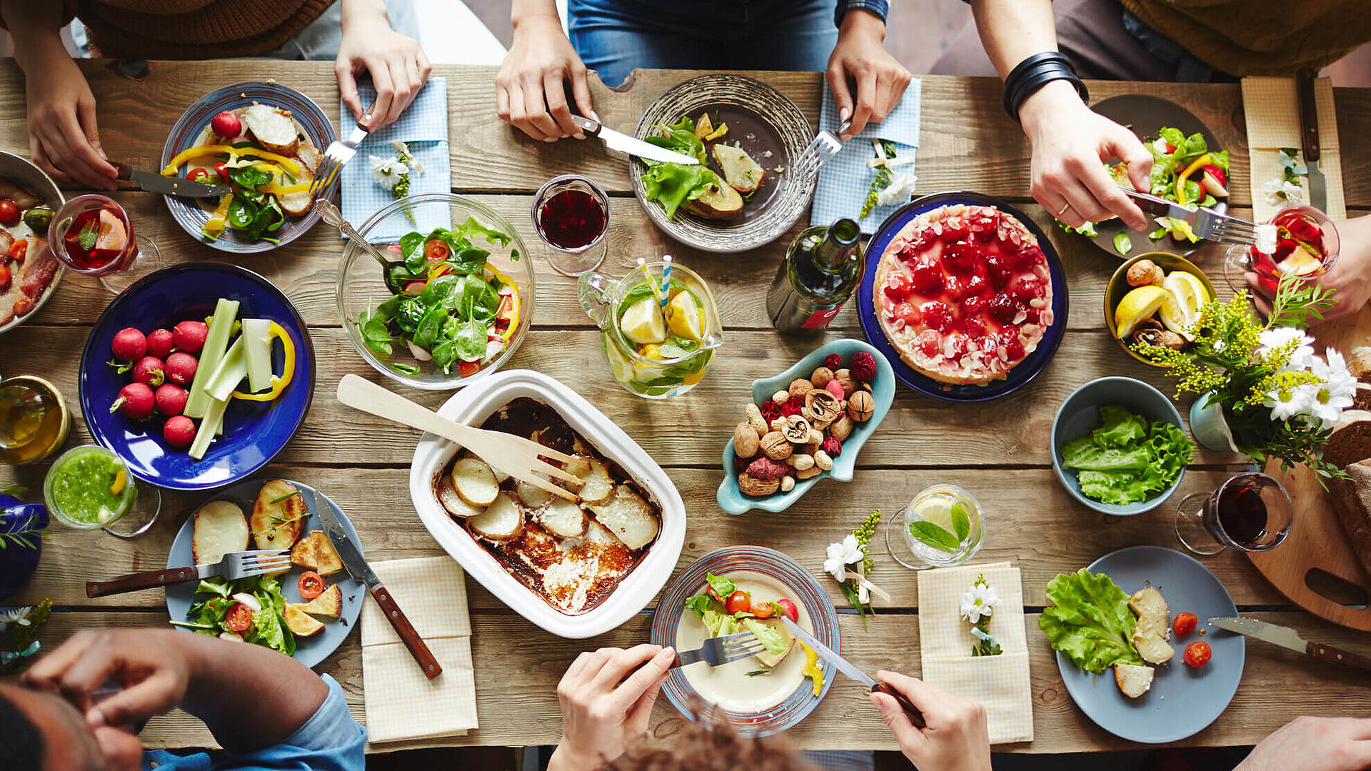 Küchen Verkauf -Küchen Verkauf csm elementar applications agriculture food and beverage 98ae8c788e